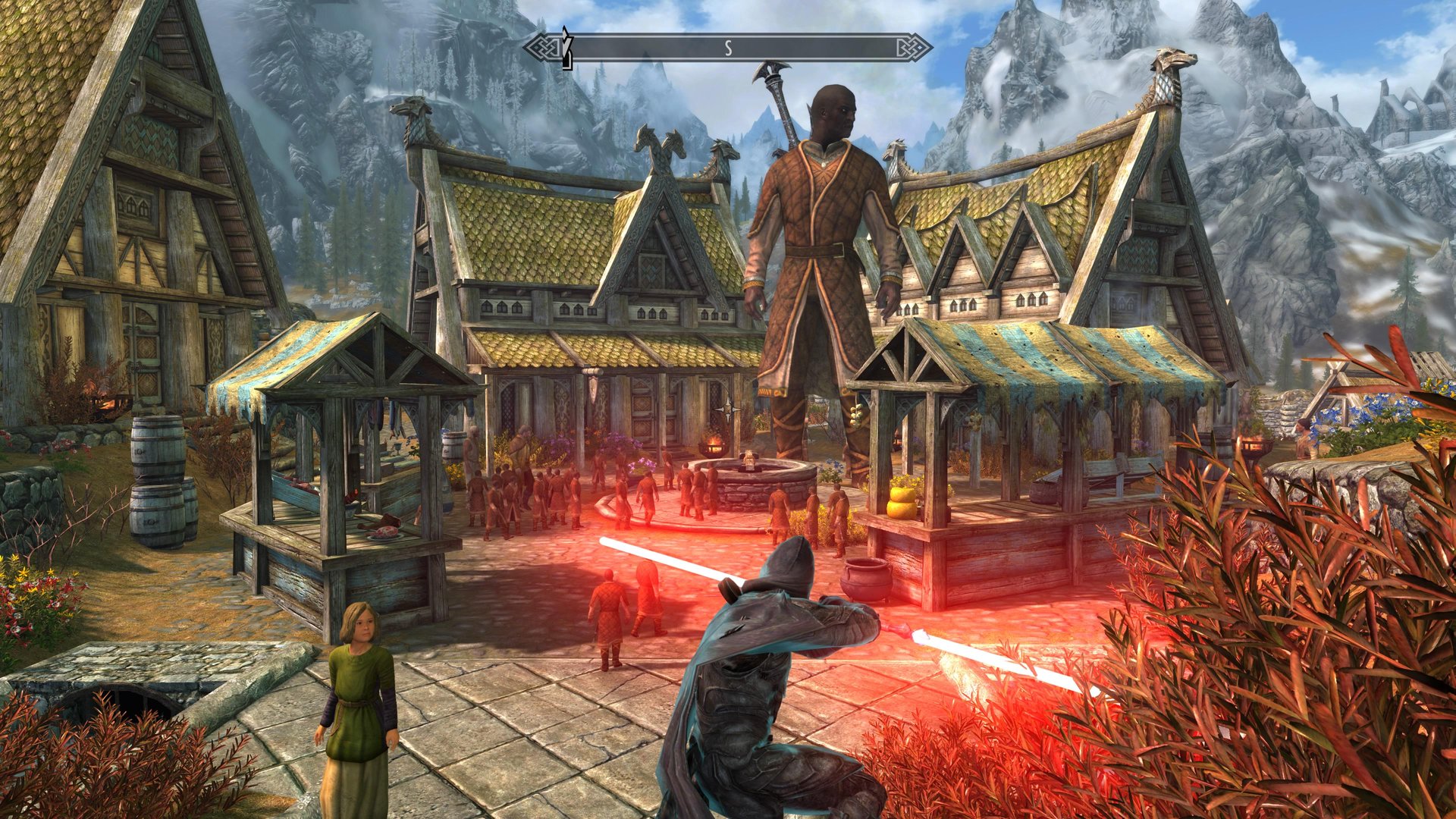 戴森球计划 年度版 截图6