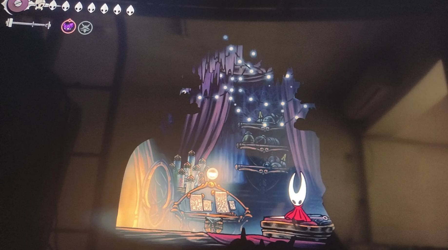 F1 2024 豪华版 截图19