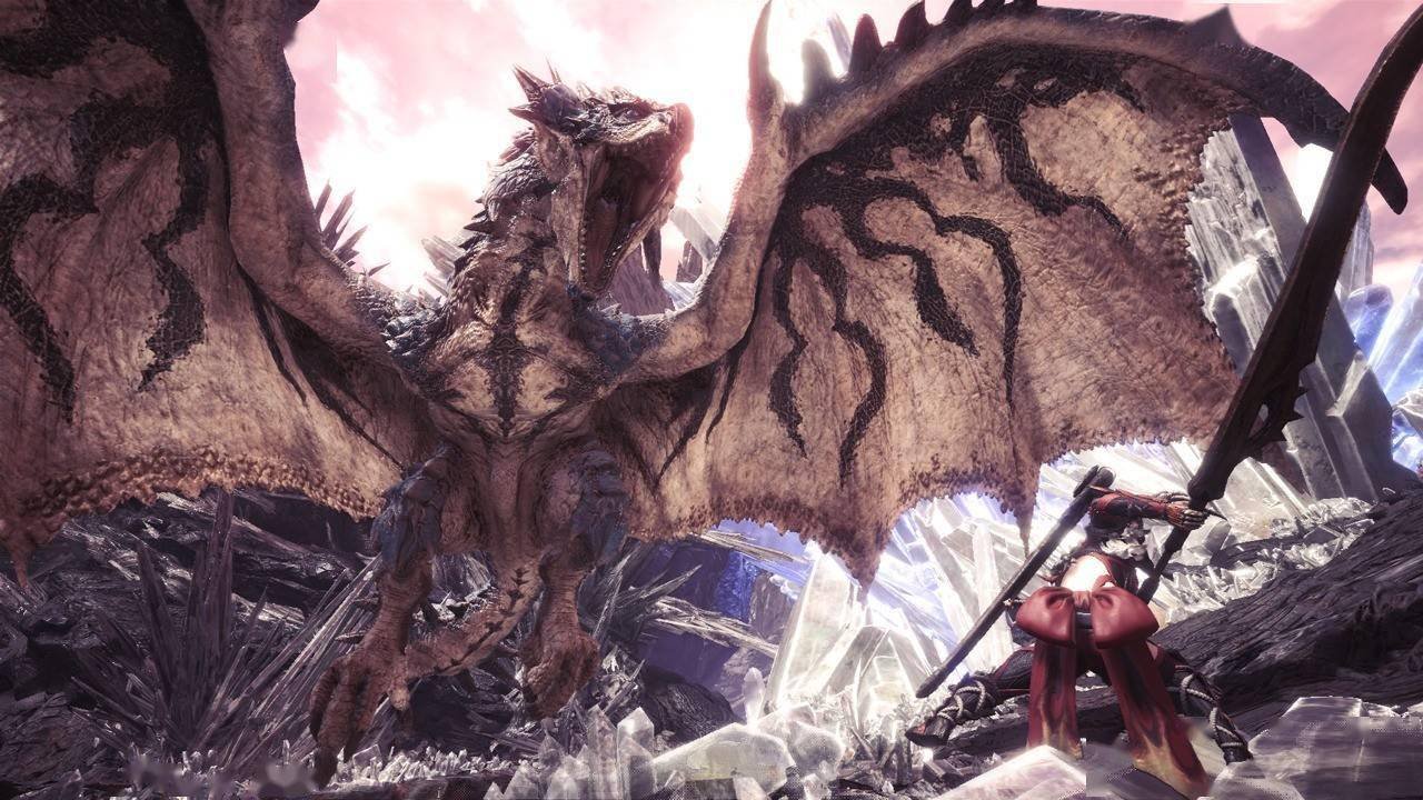 原神 终极版 截图20