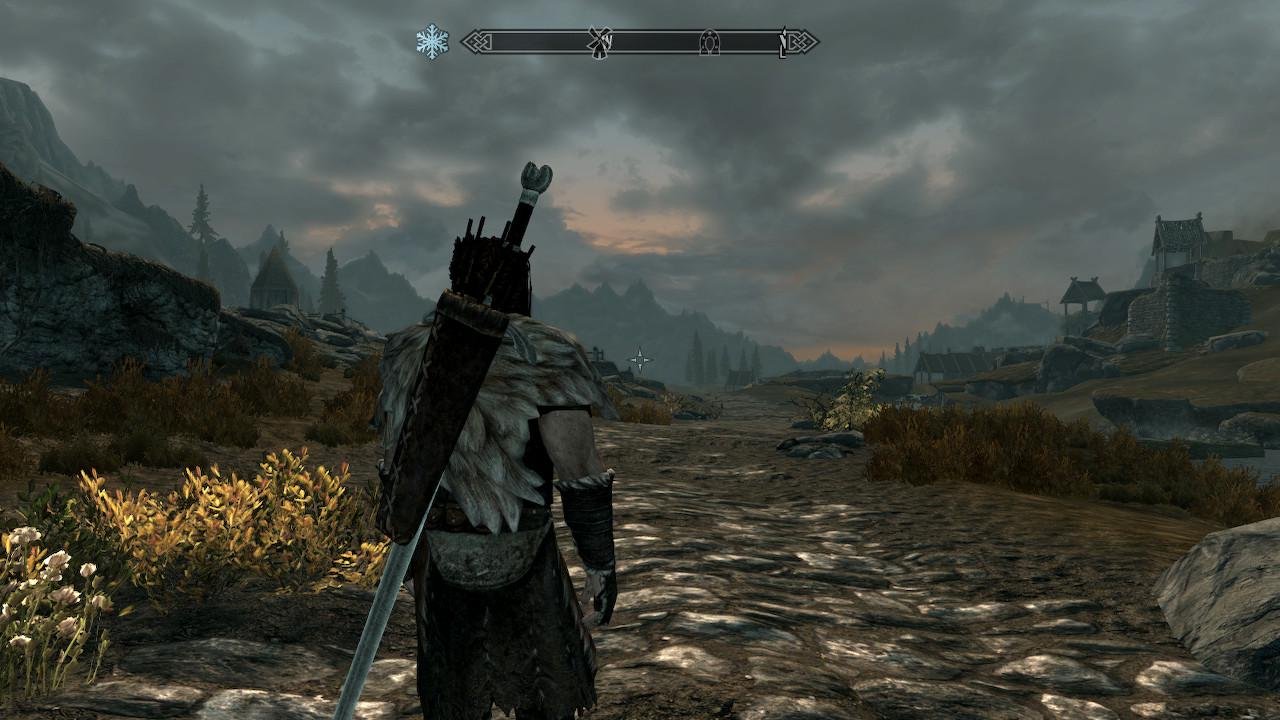 逃离塔科夫 重制版 截图10