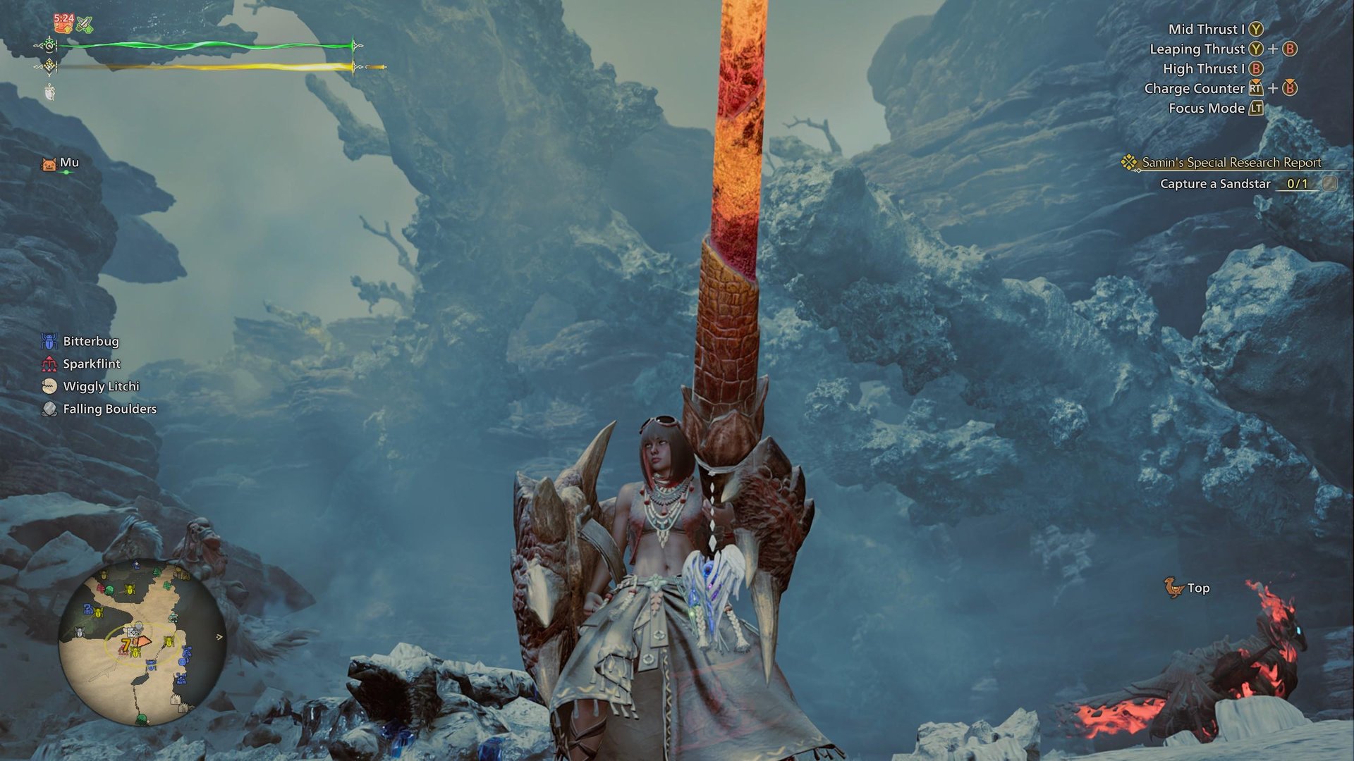 魔兽世界 终极版 截图20