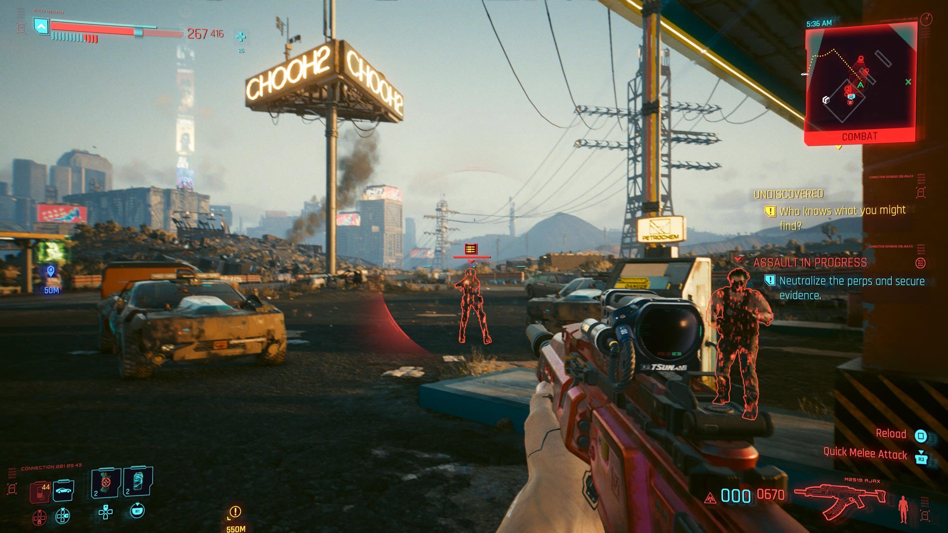 守望先锋2 豪华版 截图12