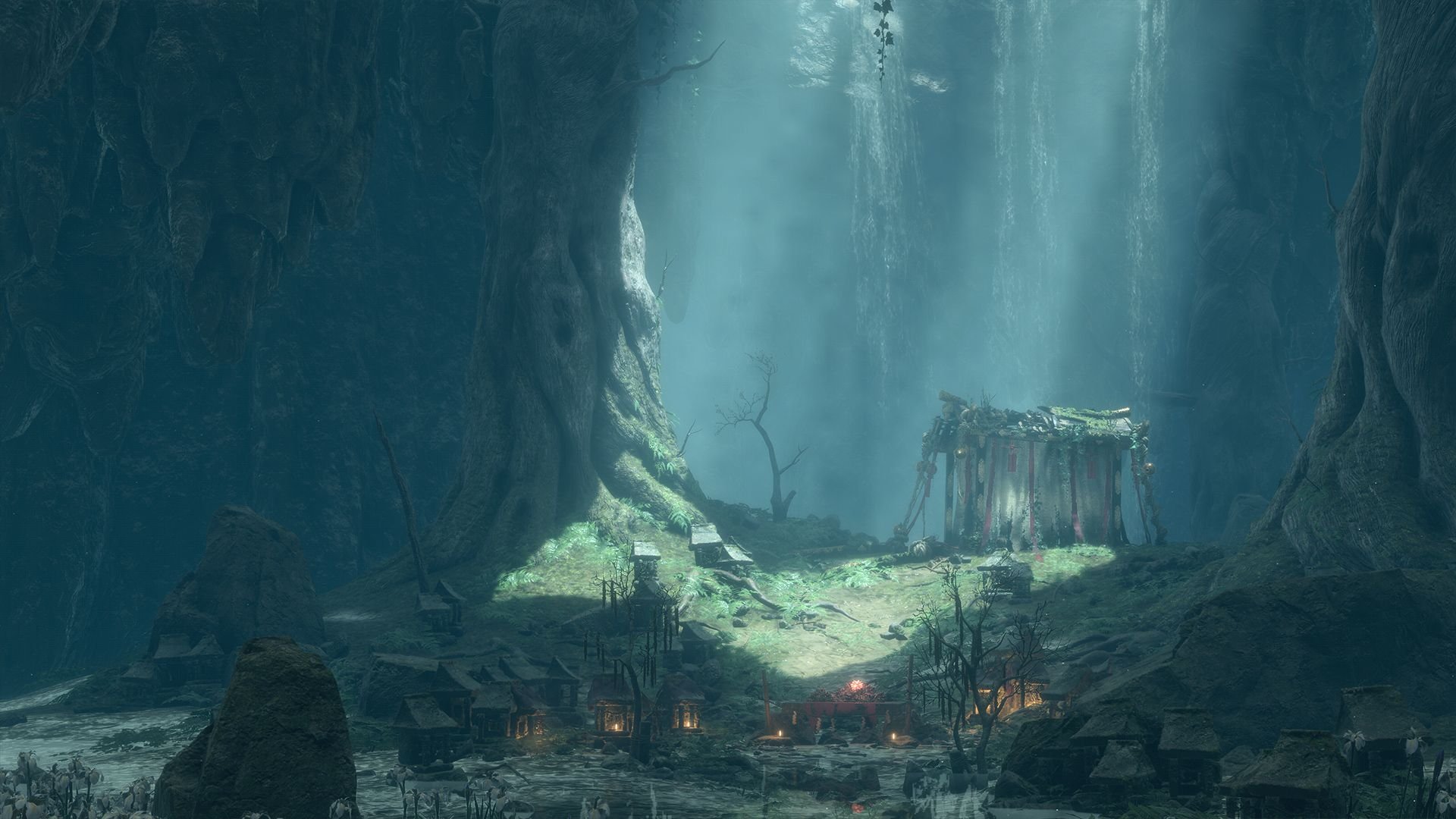 F1 2024 豪华版 截图16