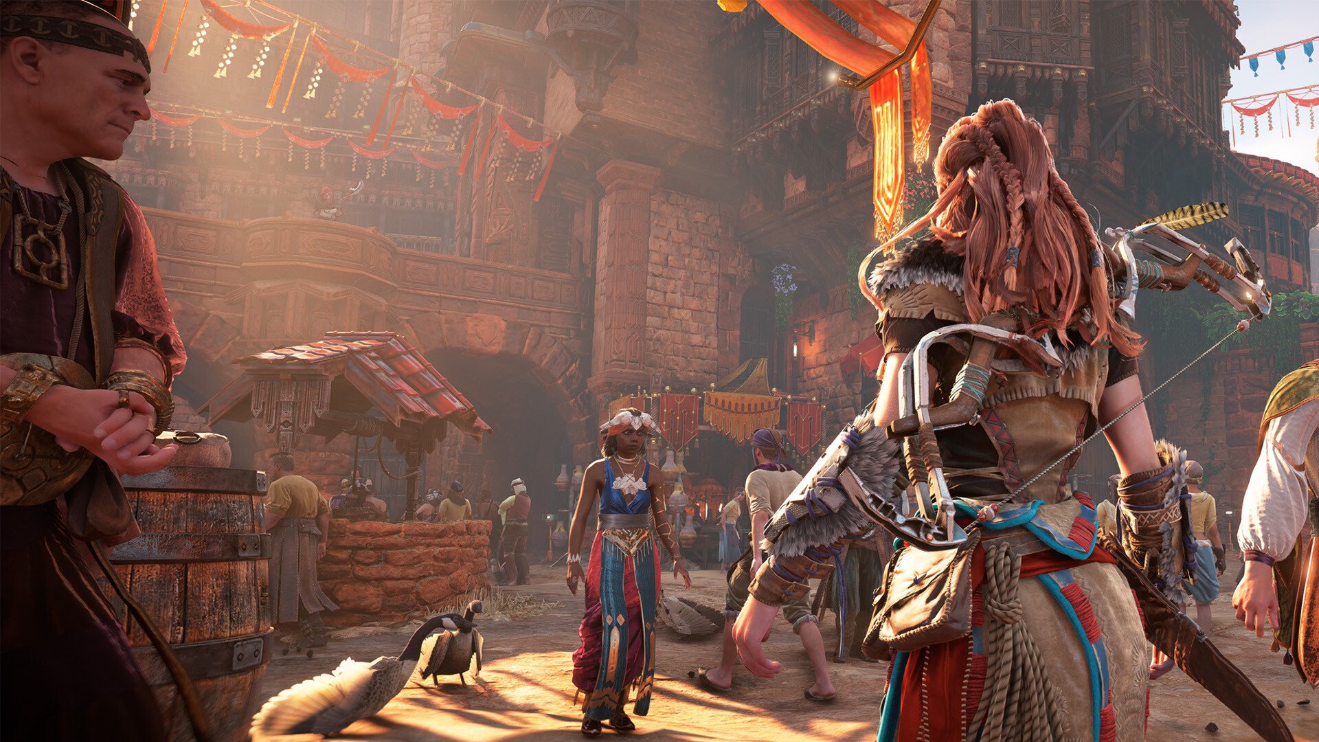 原神 豪华版 截图7