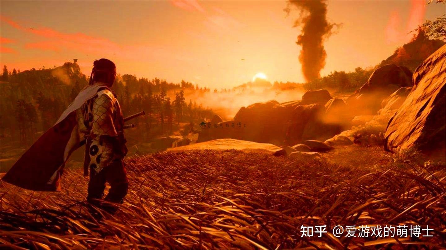 死亡搁浅 重制版 截图5