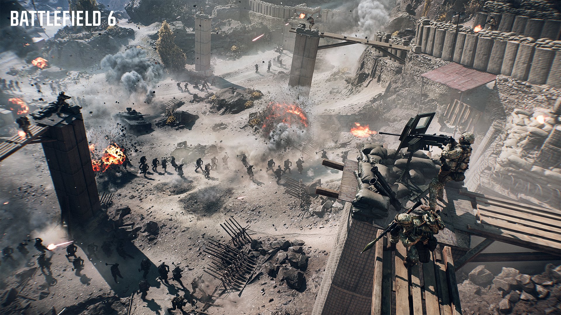 深岩银河 豪华版 截图4