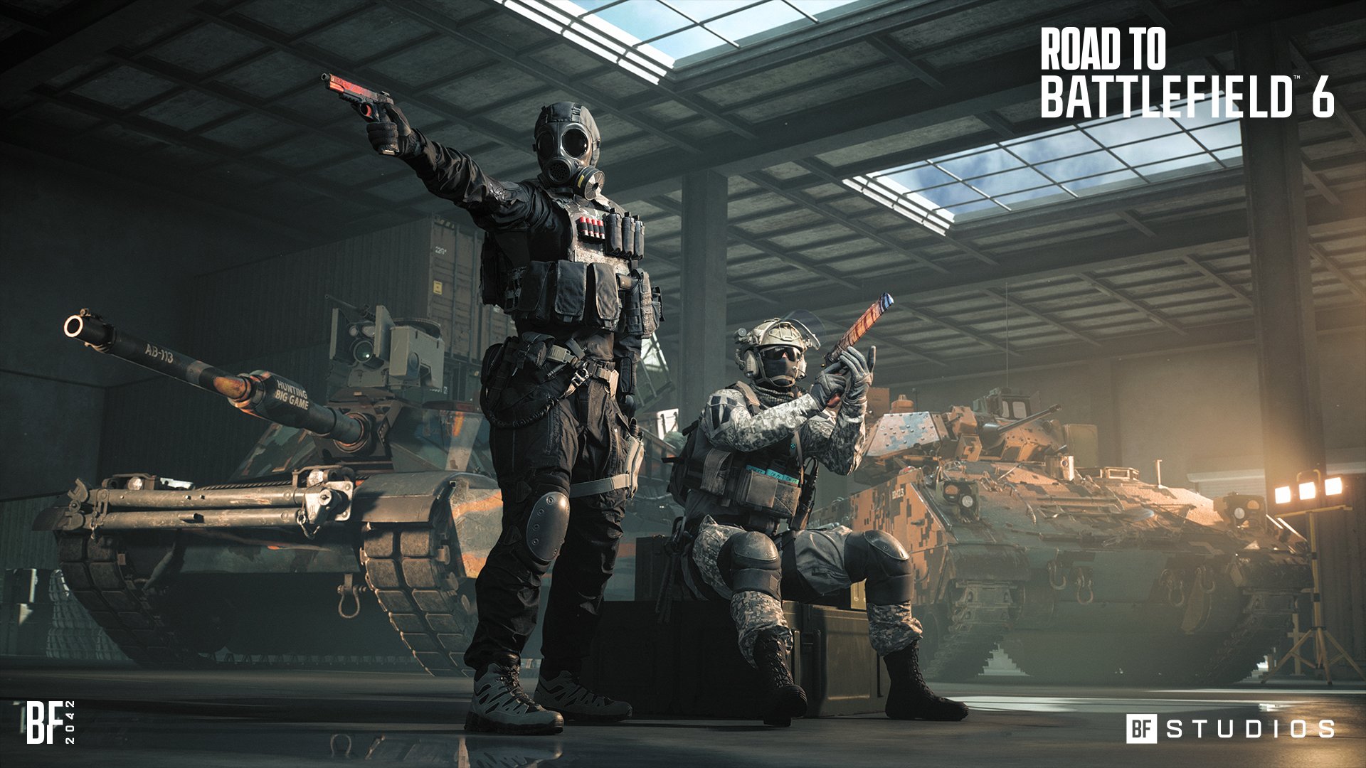 深岩银河 豪华版 截图13