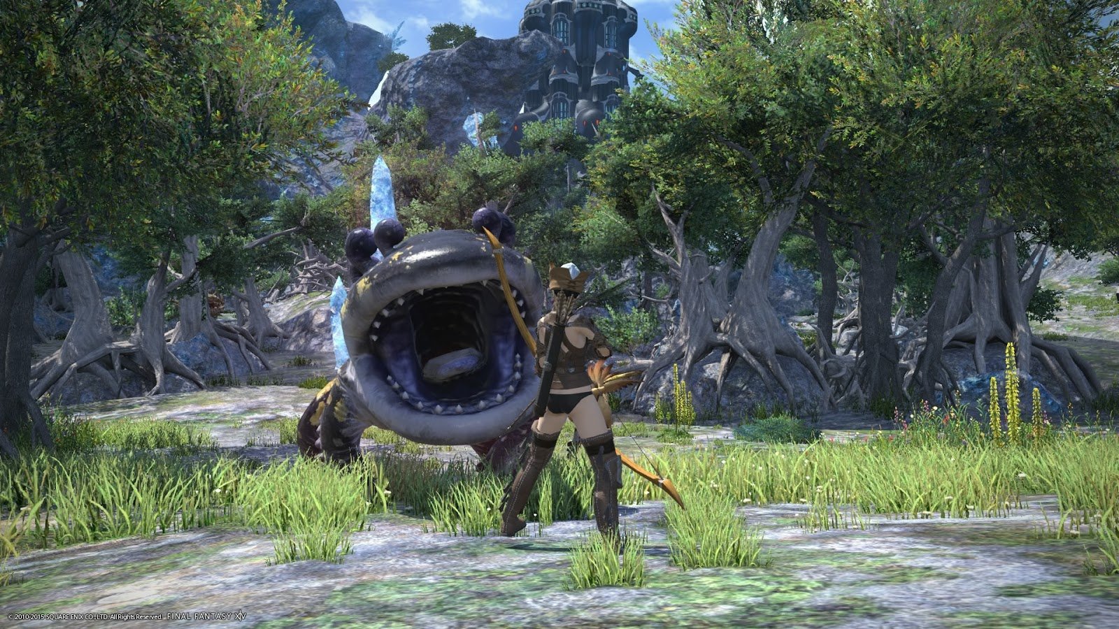 糖豆人：终极淘汰赛 豪华版 截图9