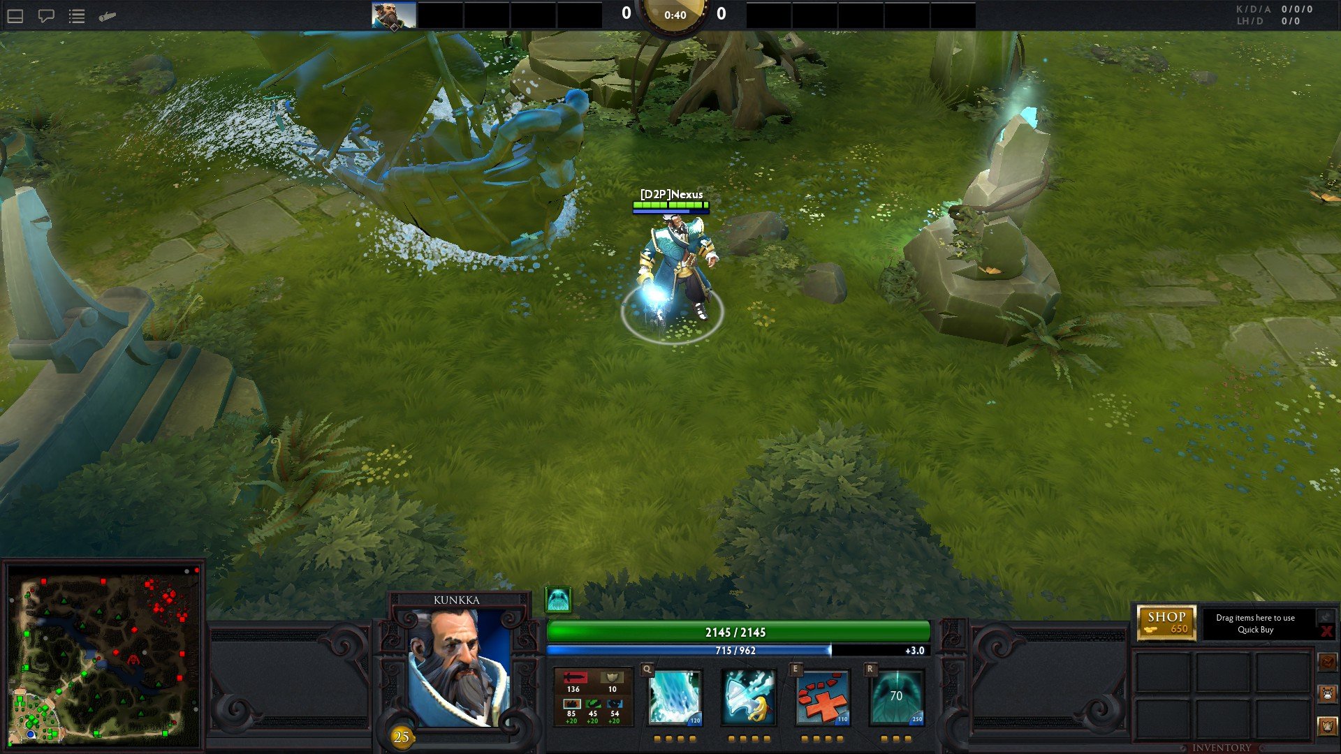 巫师3：狂猎 豪华版 截图11