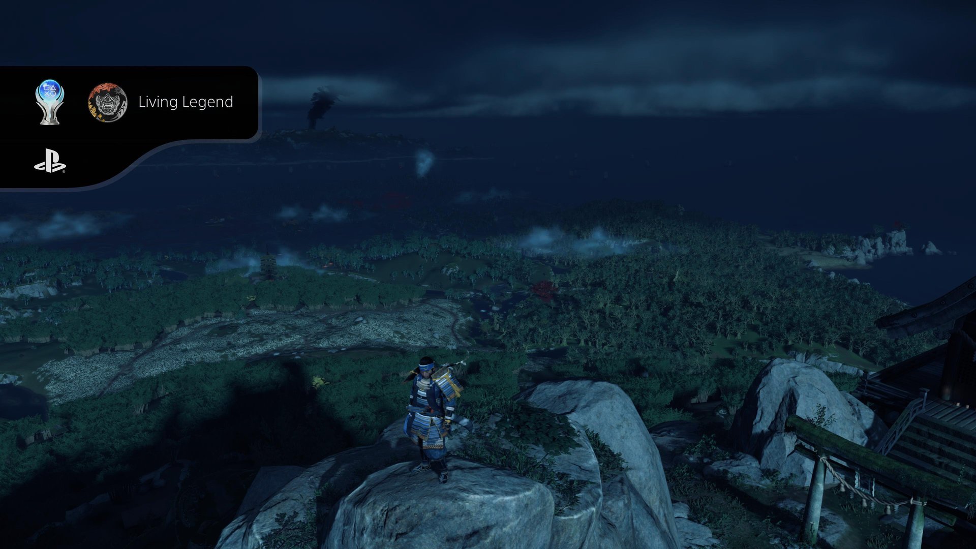 荒野大镖客2 年度版 截图7