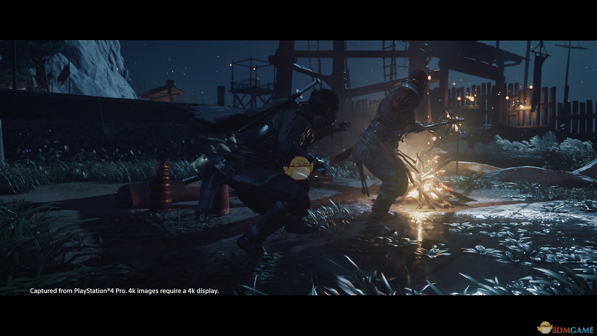 荒野大镖客2 年度版 截图11