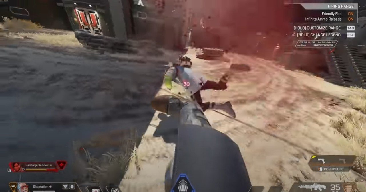 森林 年度版 截图16