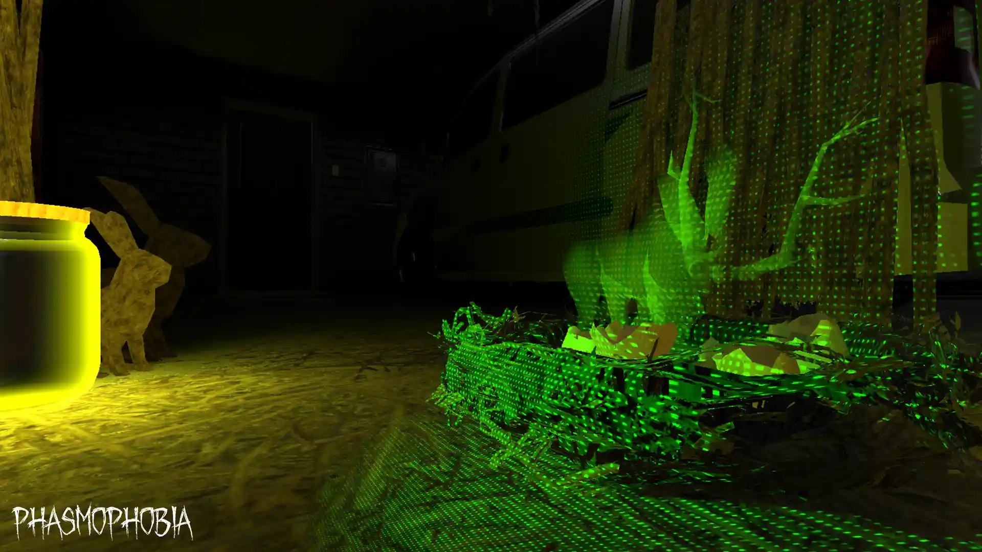 黑暗之魂3 完整版 截图11