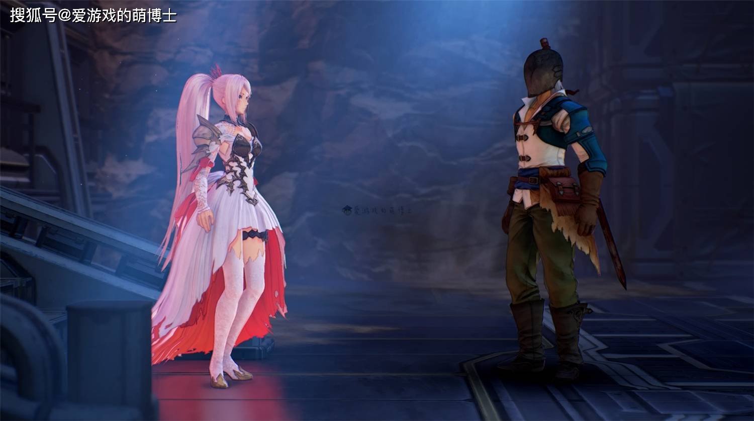 荒野大镖客2 完整版 截图17