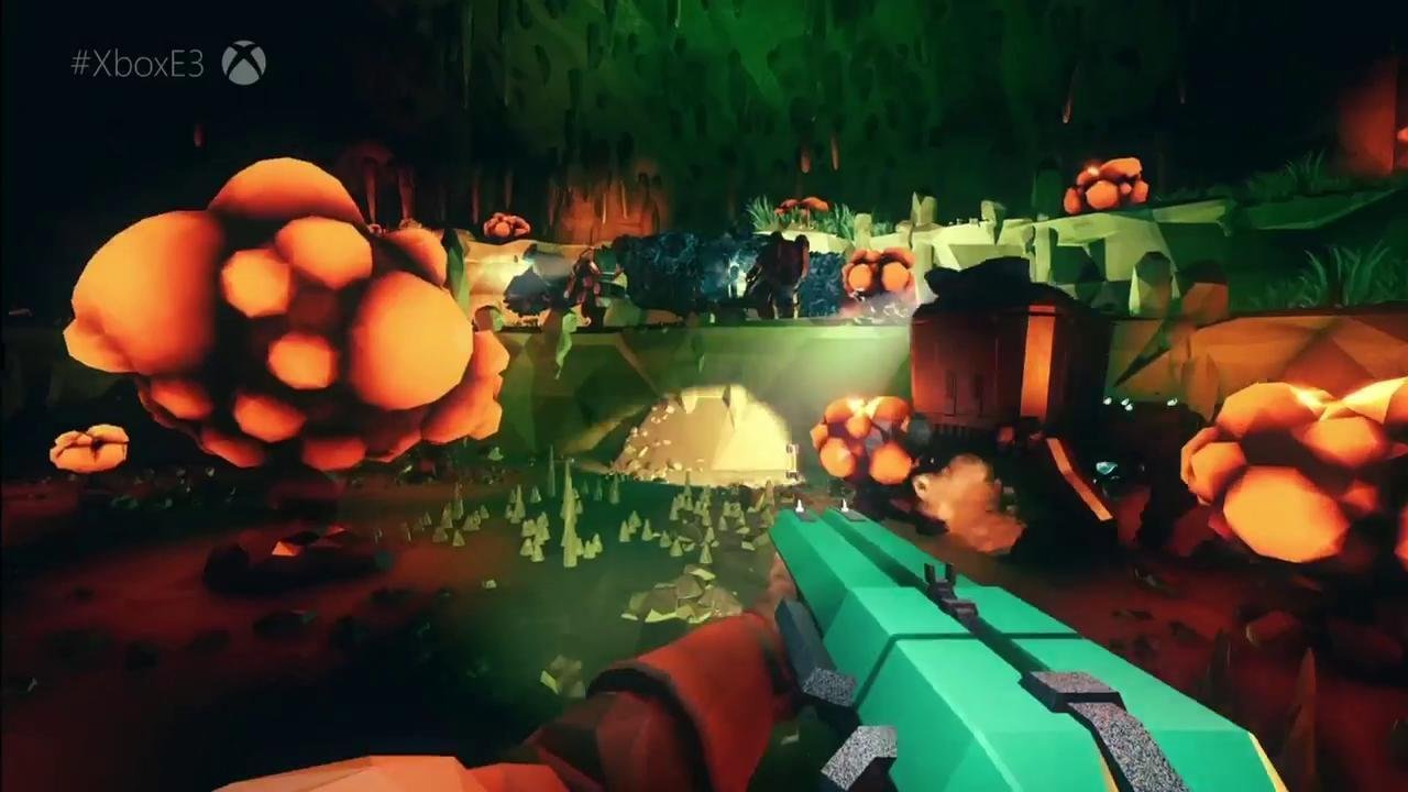 彩虹六号：围攻 终极版 截图8