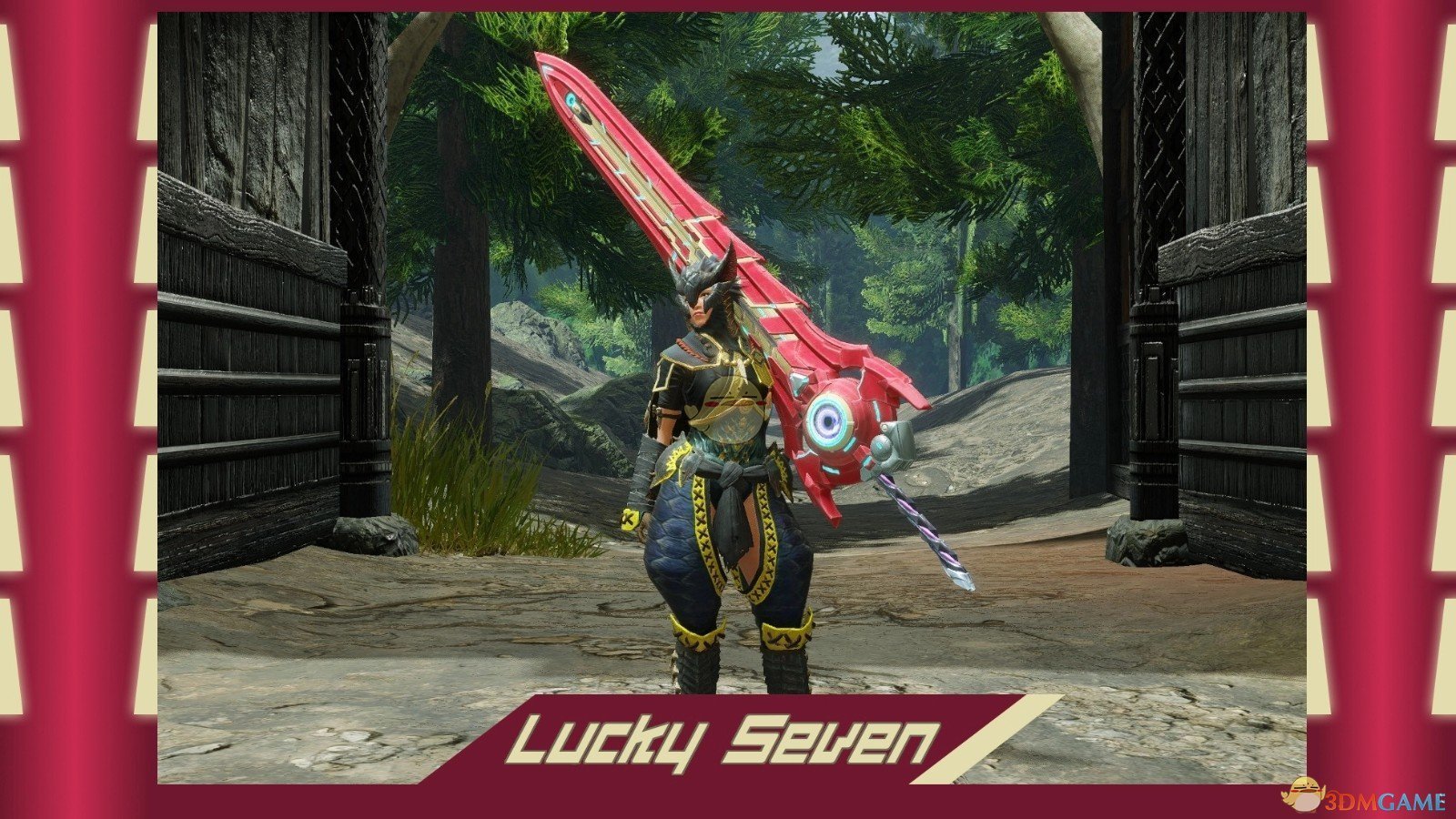 F1 2024 豪华版 截图20