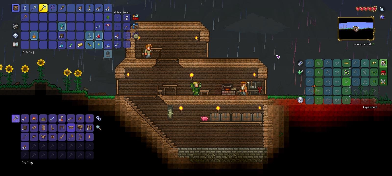 DOTA2 终极版 截图17