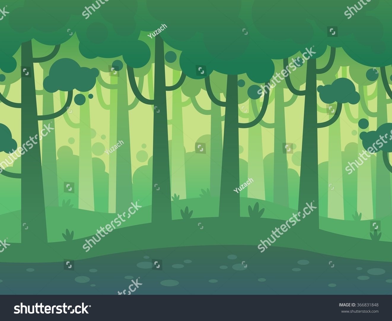 尼尔：机械纪元 重制版 截图15