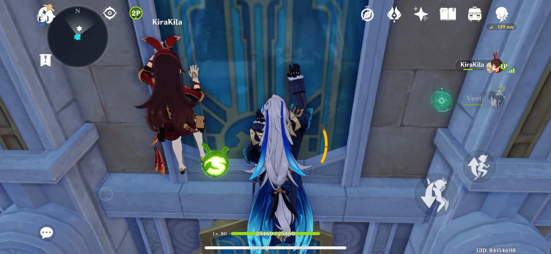 F1 2024 完整版 截图10