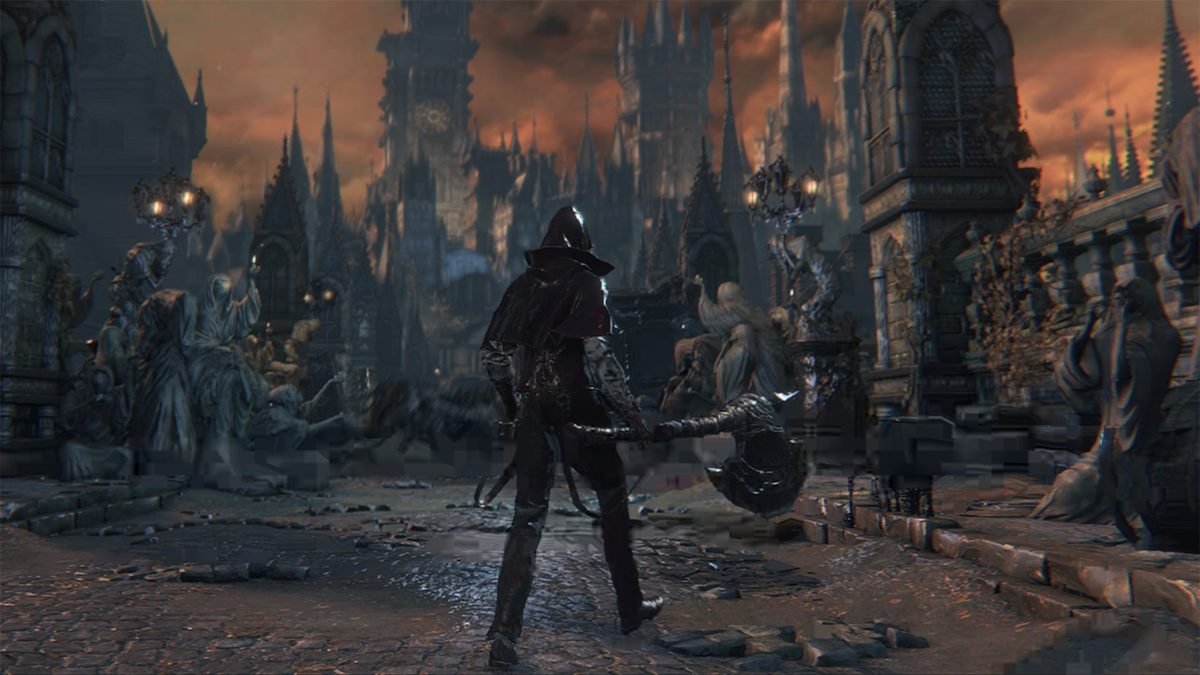 饥荒 重制版 截图12