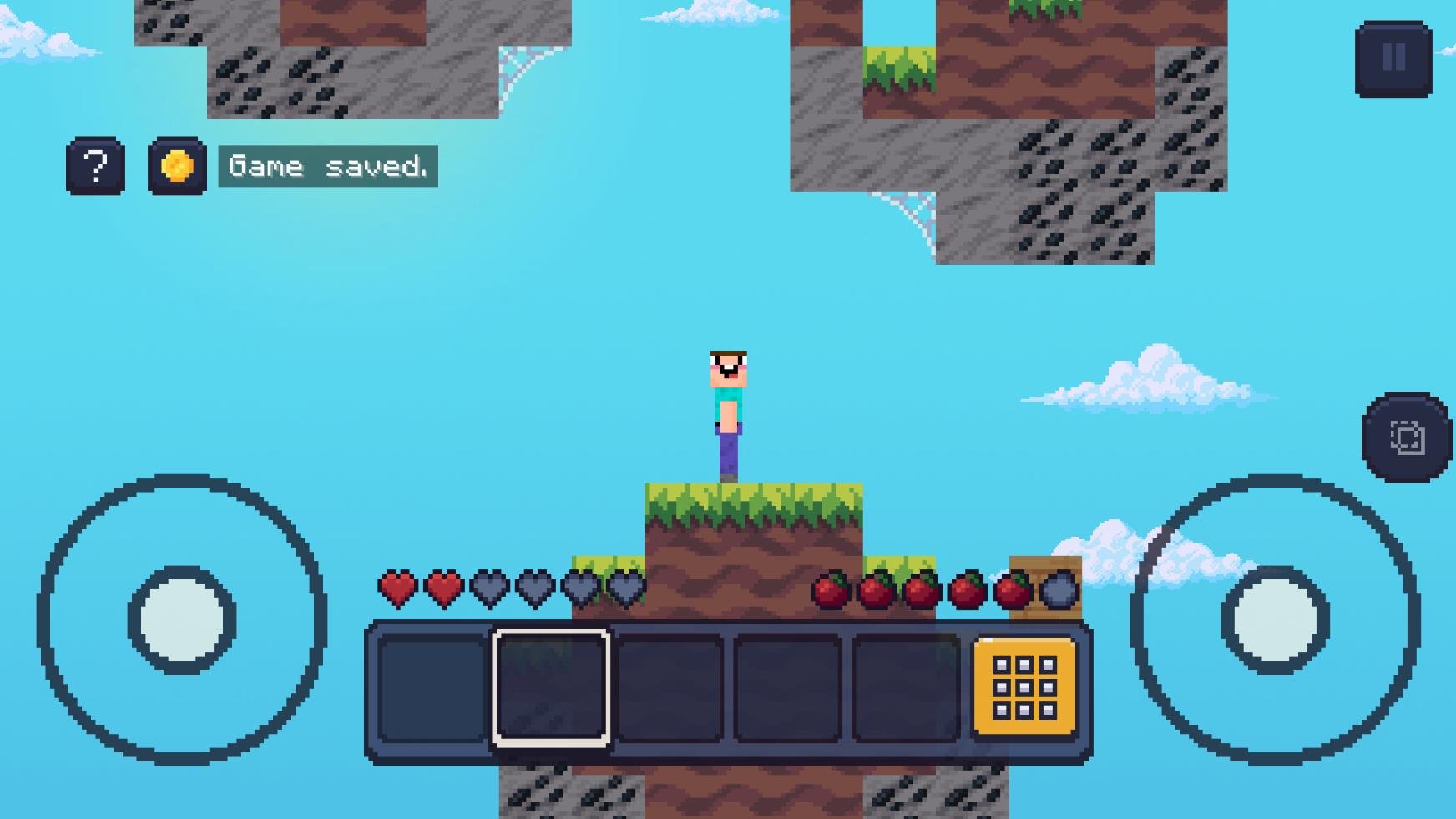 王者荣耀 豪华版 截图5