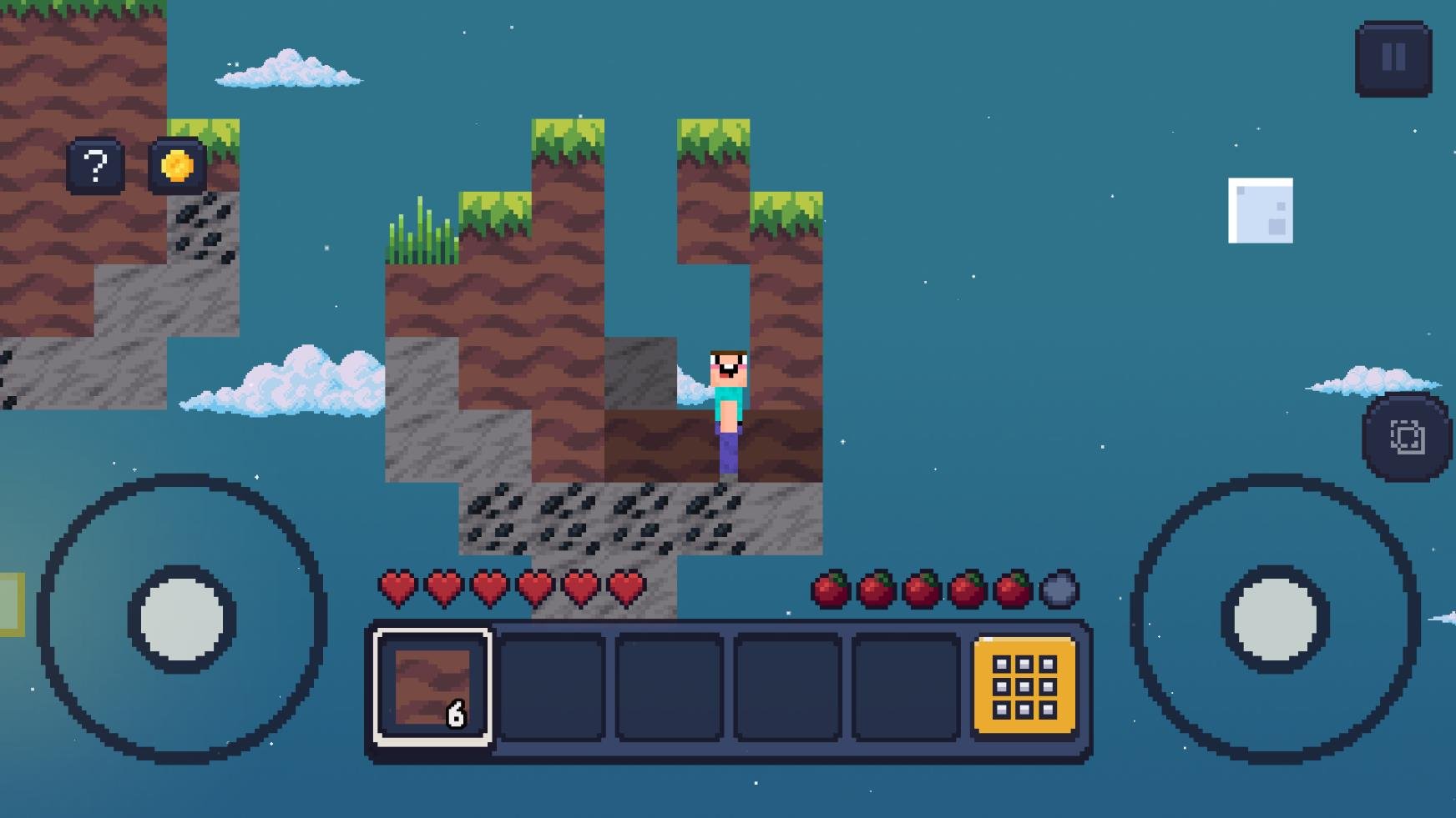 王者荣耀 豪华版 截图7