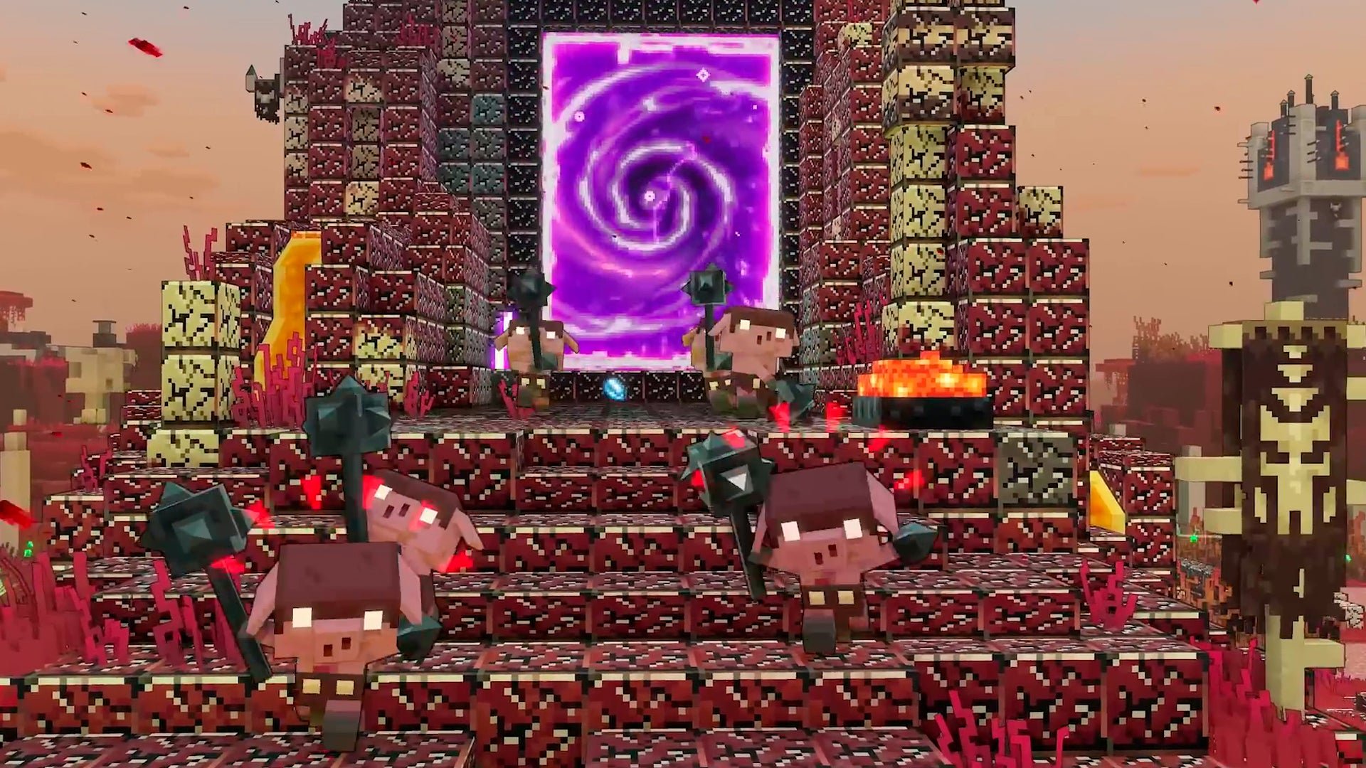 王者荣耀 豪华版 截图9