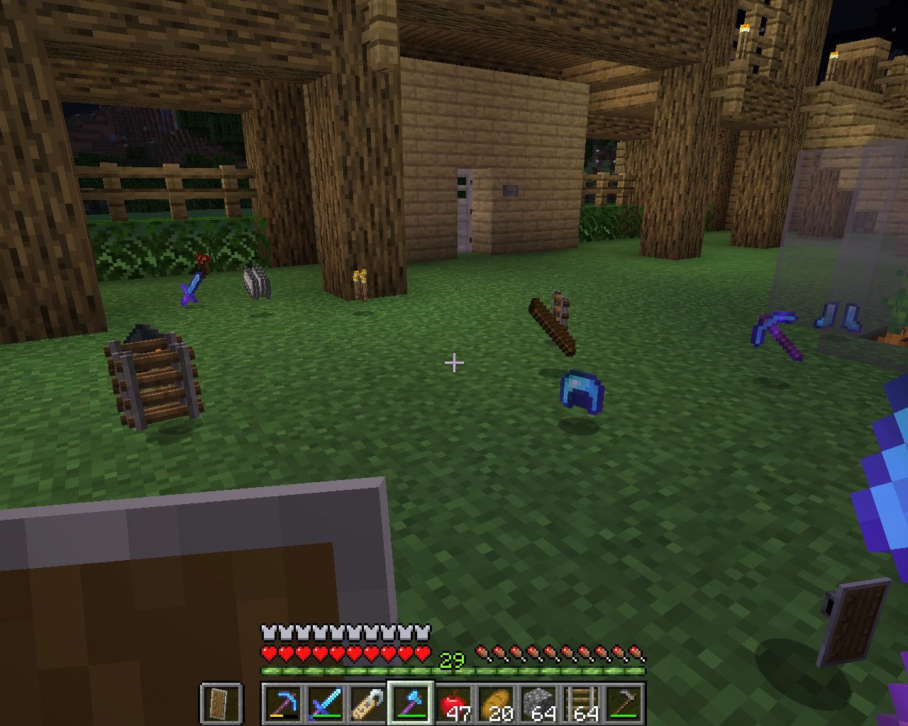 王者荣耀 豪华版 截图14