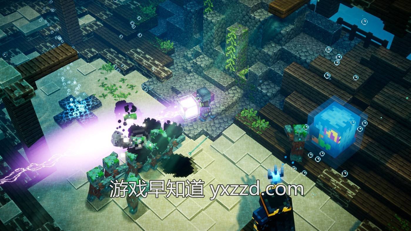 王者荣耀 豪华版 截图15