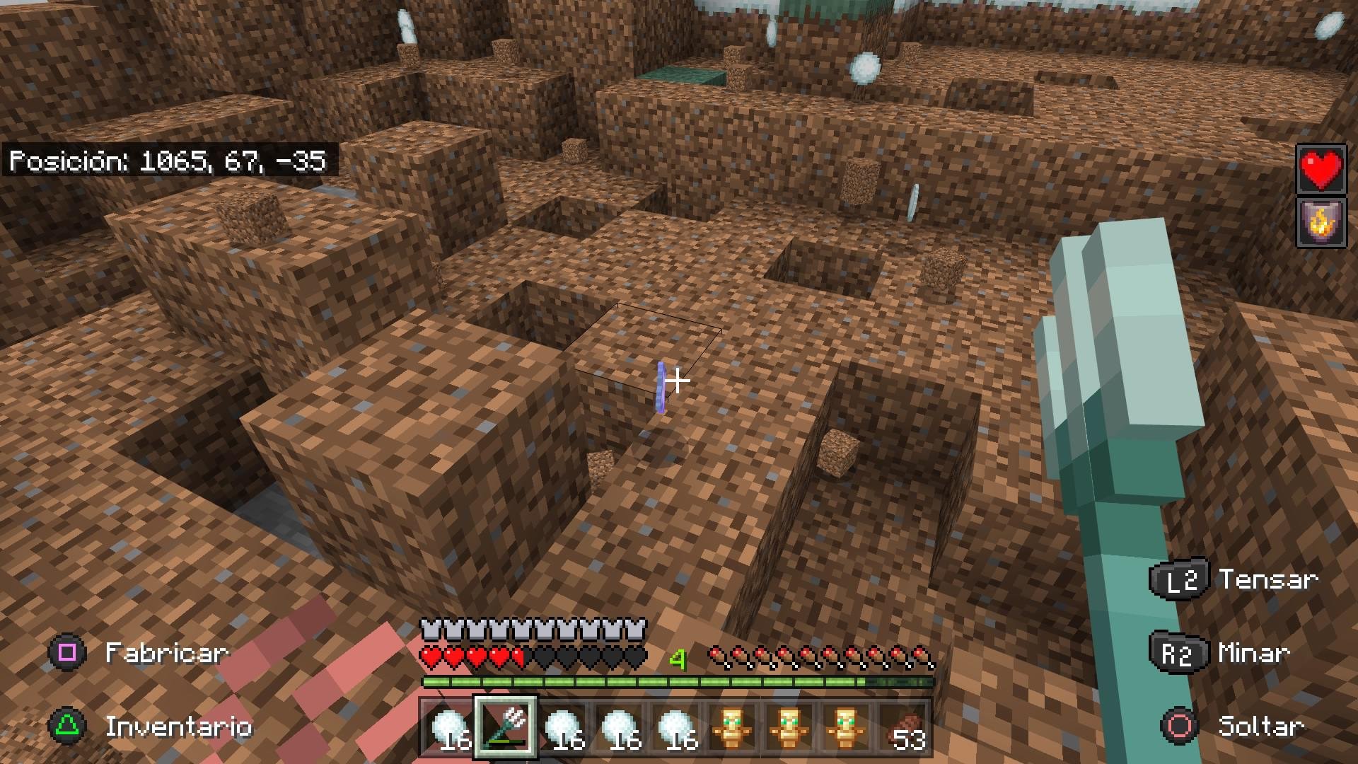 王者荣耀 豪华版 截图16