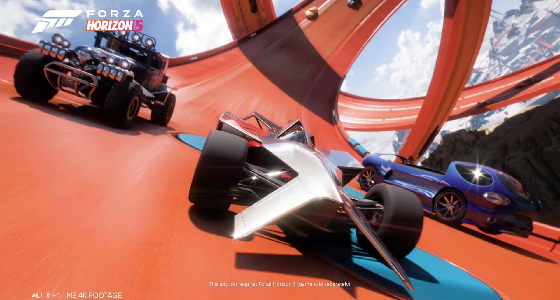 血源诅咒 年度版 截图8