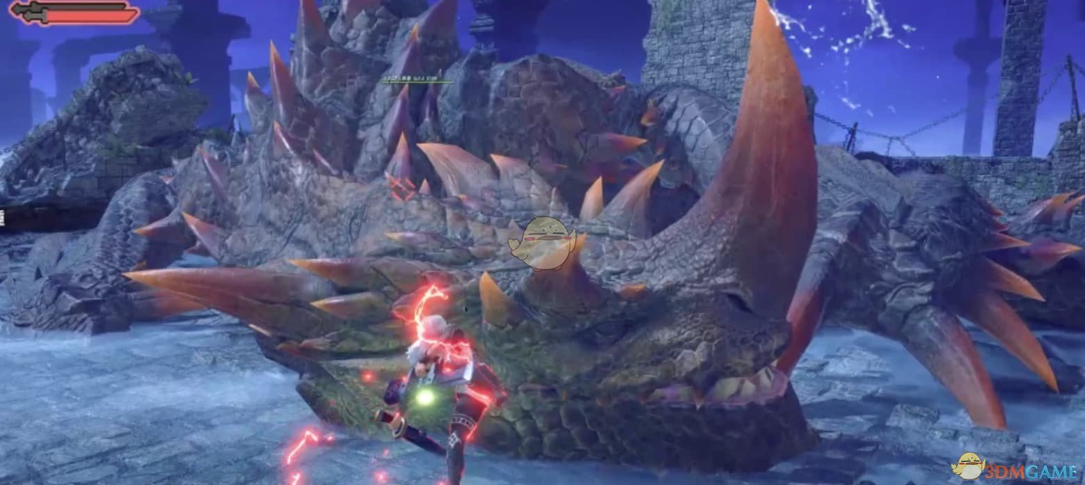 七日杀 豪华版 截图1