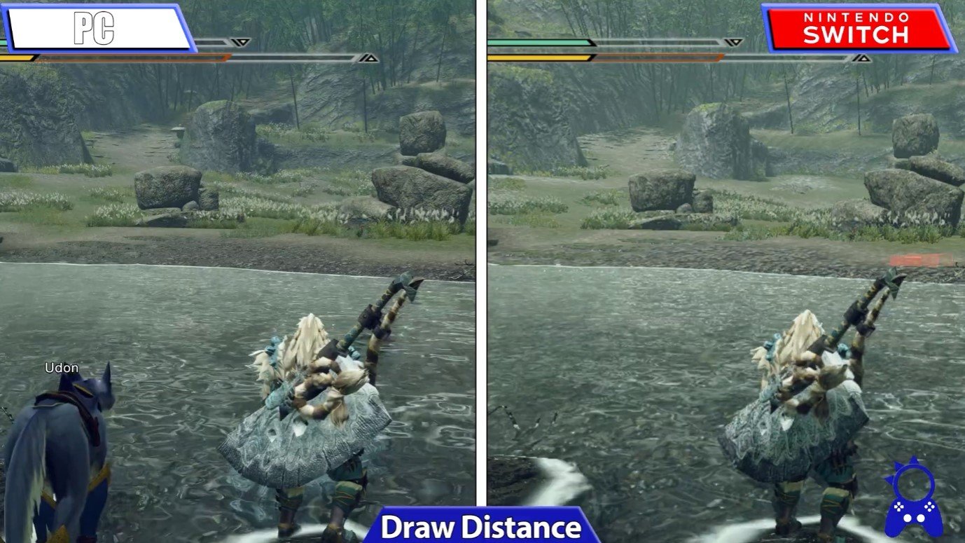 七日杀 豪华版 截图12