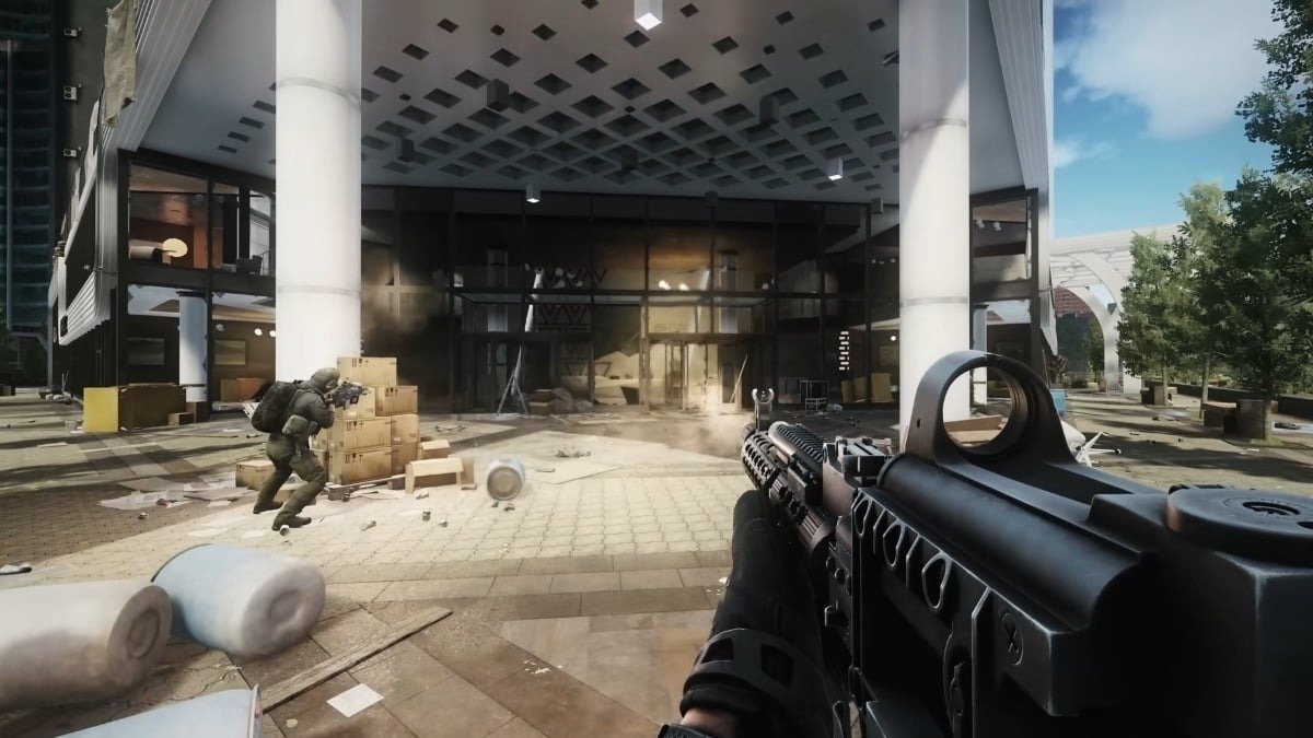 饥荒 重制版 截图4