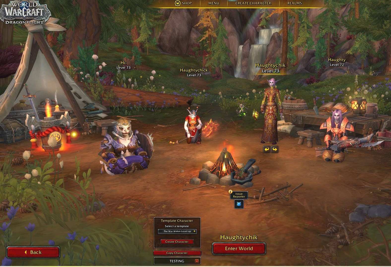 幸福工厂 年度版 截图21