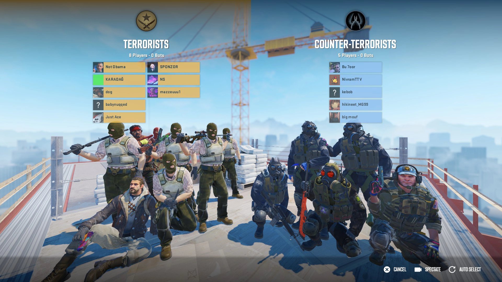 塞尔达传说：旷野之息 截图1