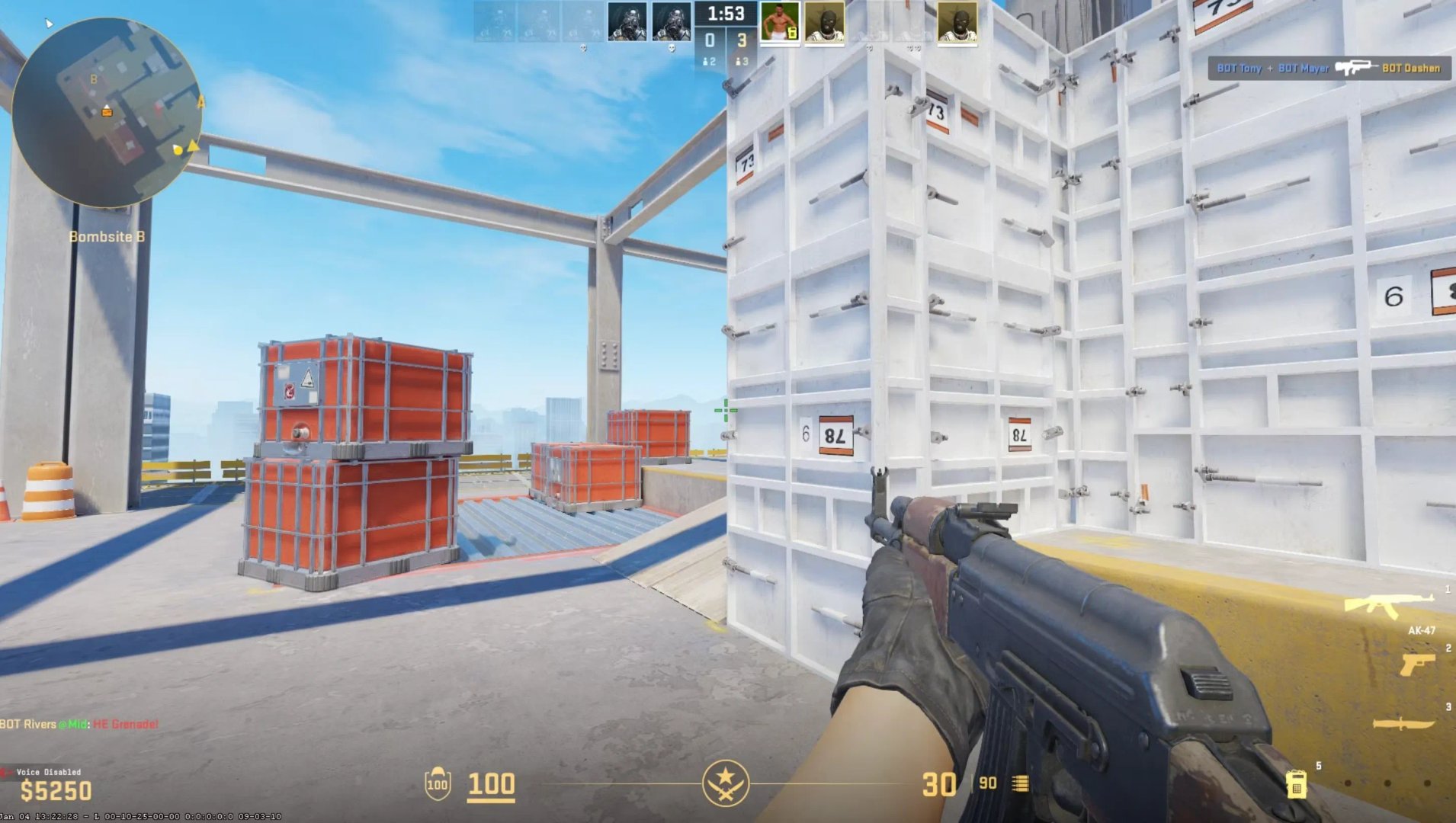 塞尔达传说：旷野之息 截图9