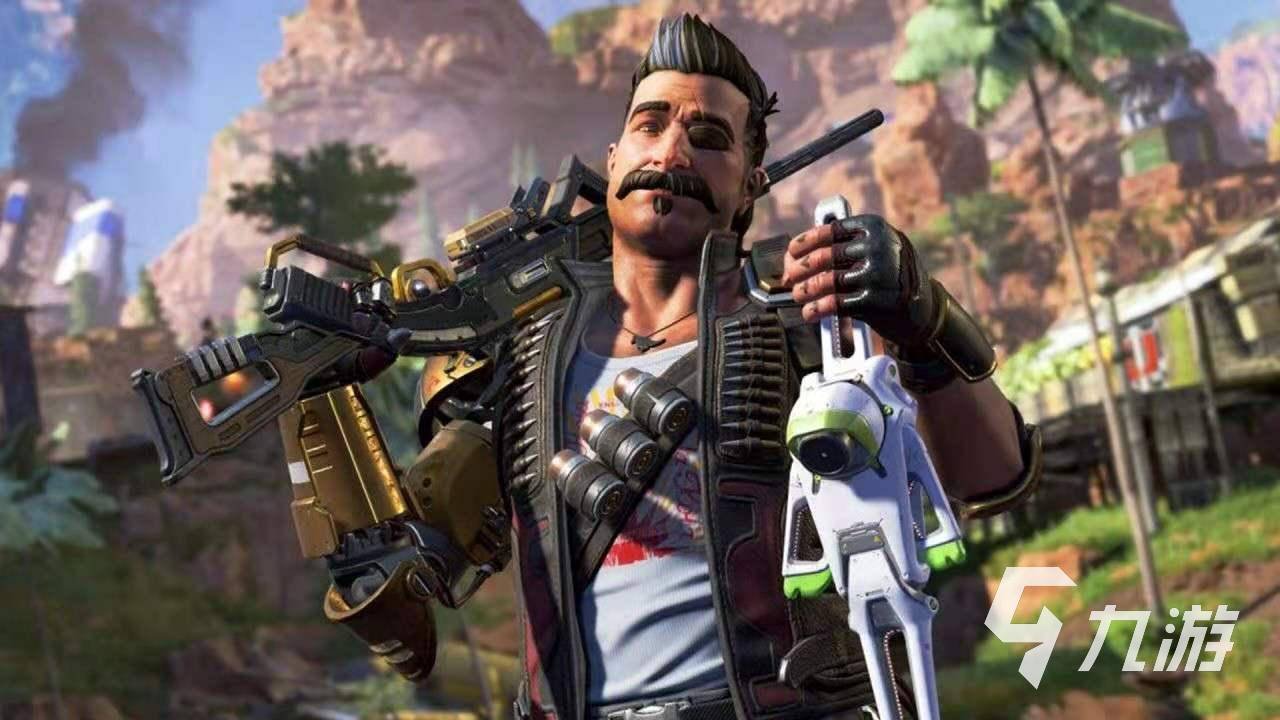 原神 重制版 截图20