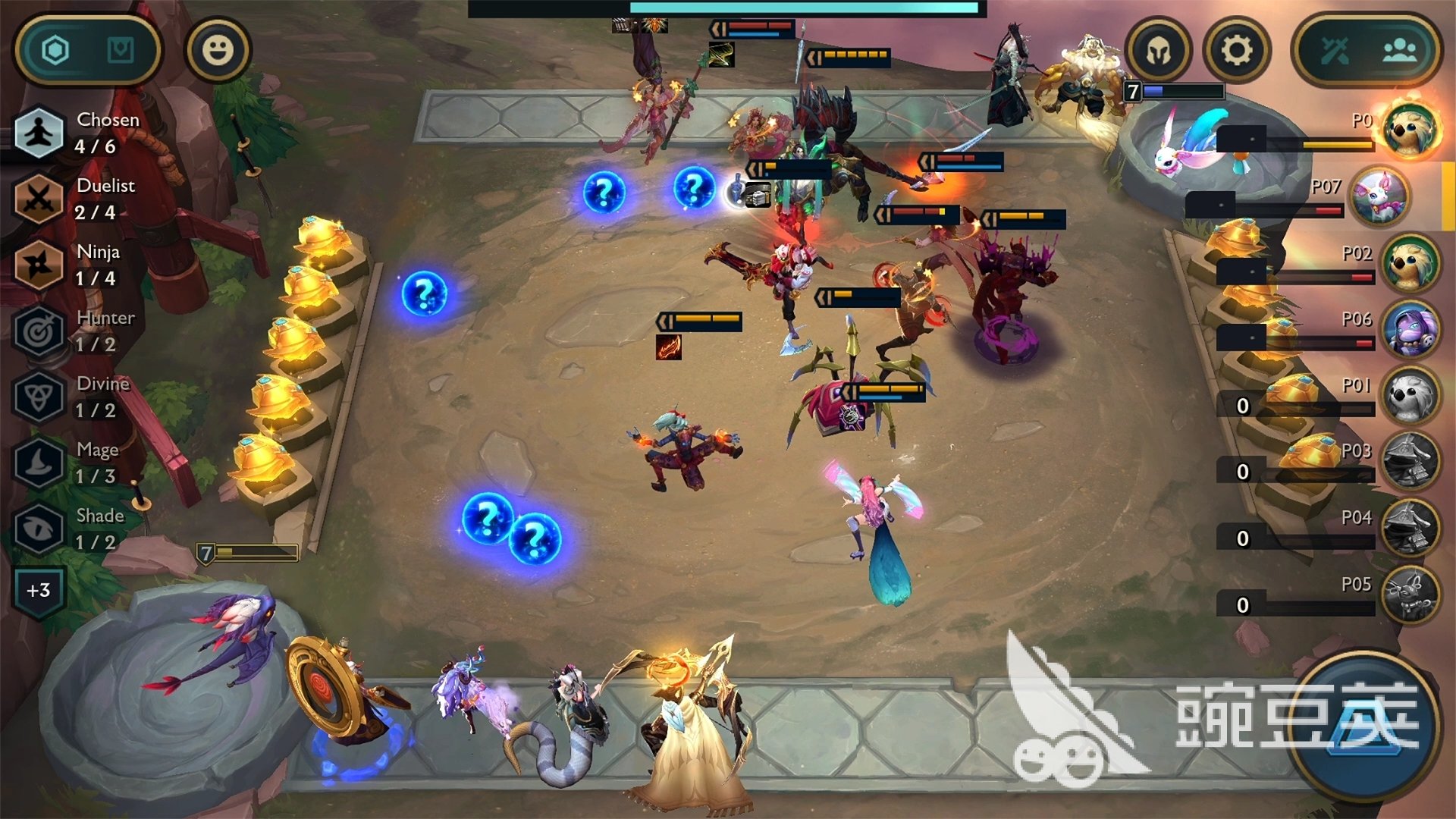 CS2 完整版 截图14