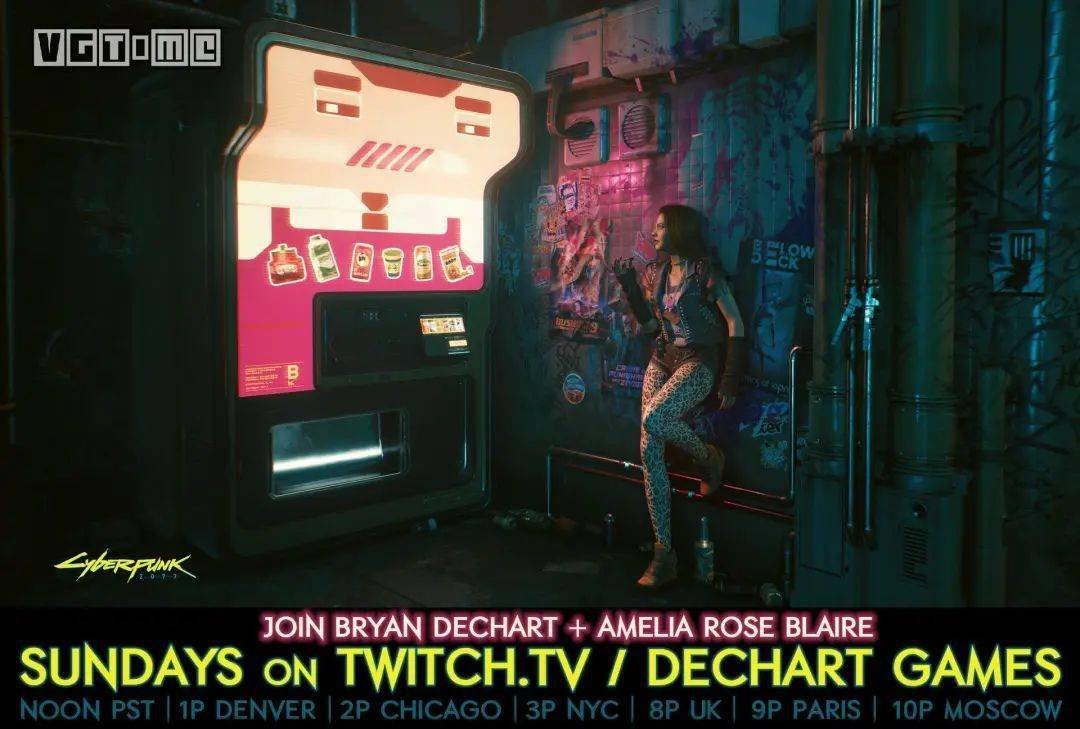 怪物猎人：崛起 终极版 截图8