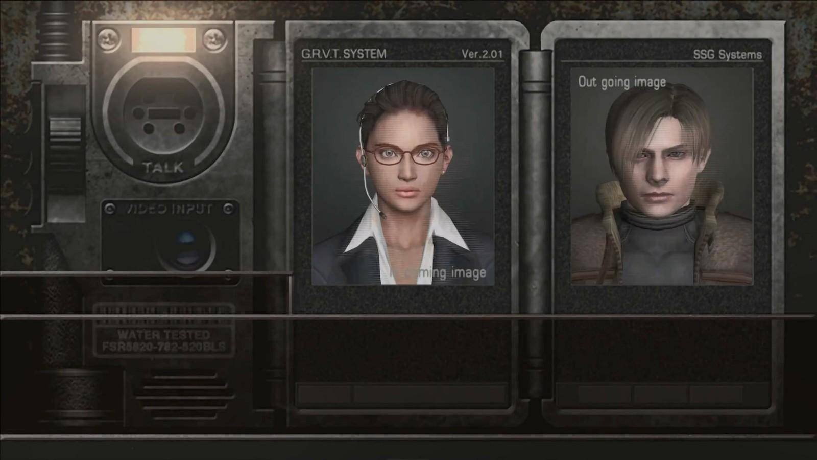 全面战争：三国 截图20