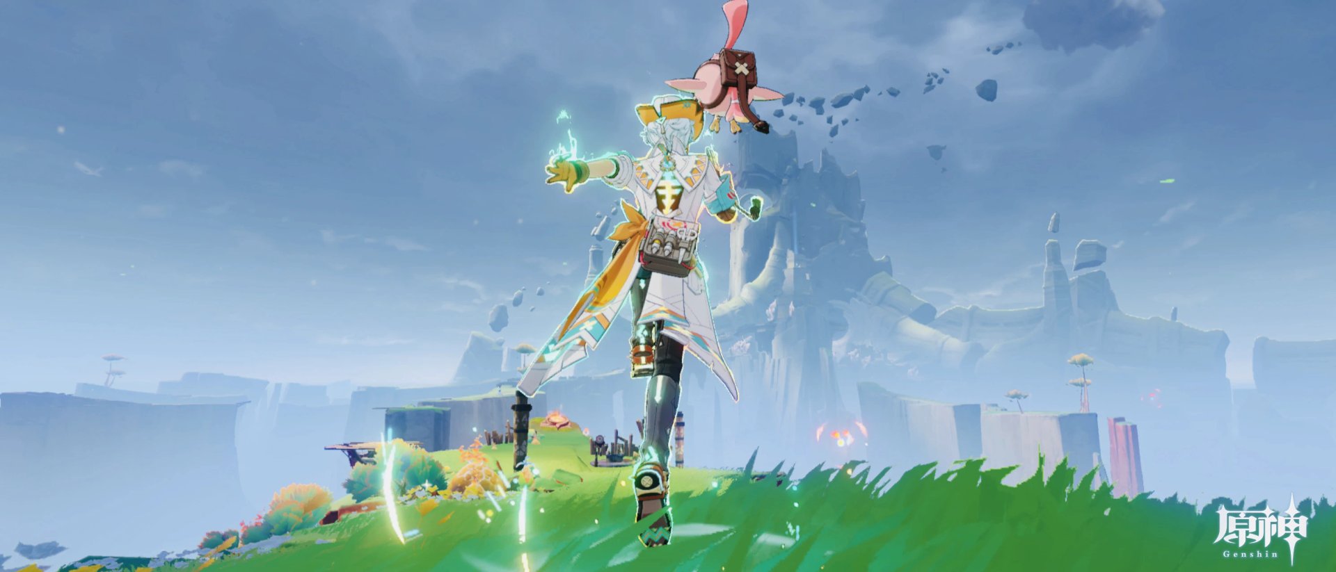 糖豆人：终极淘汰赛 完整版 截图14