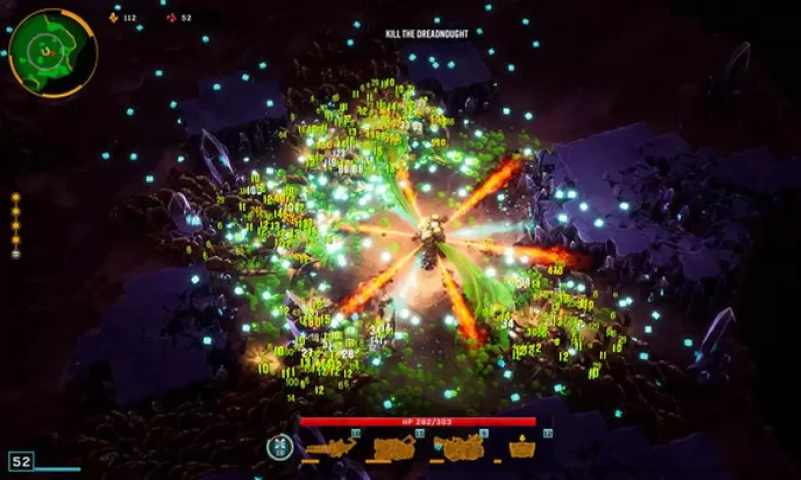 APEX英雄 年度版 截图6