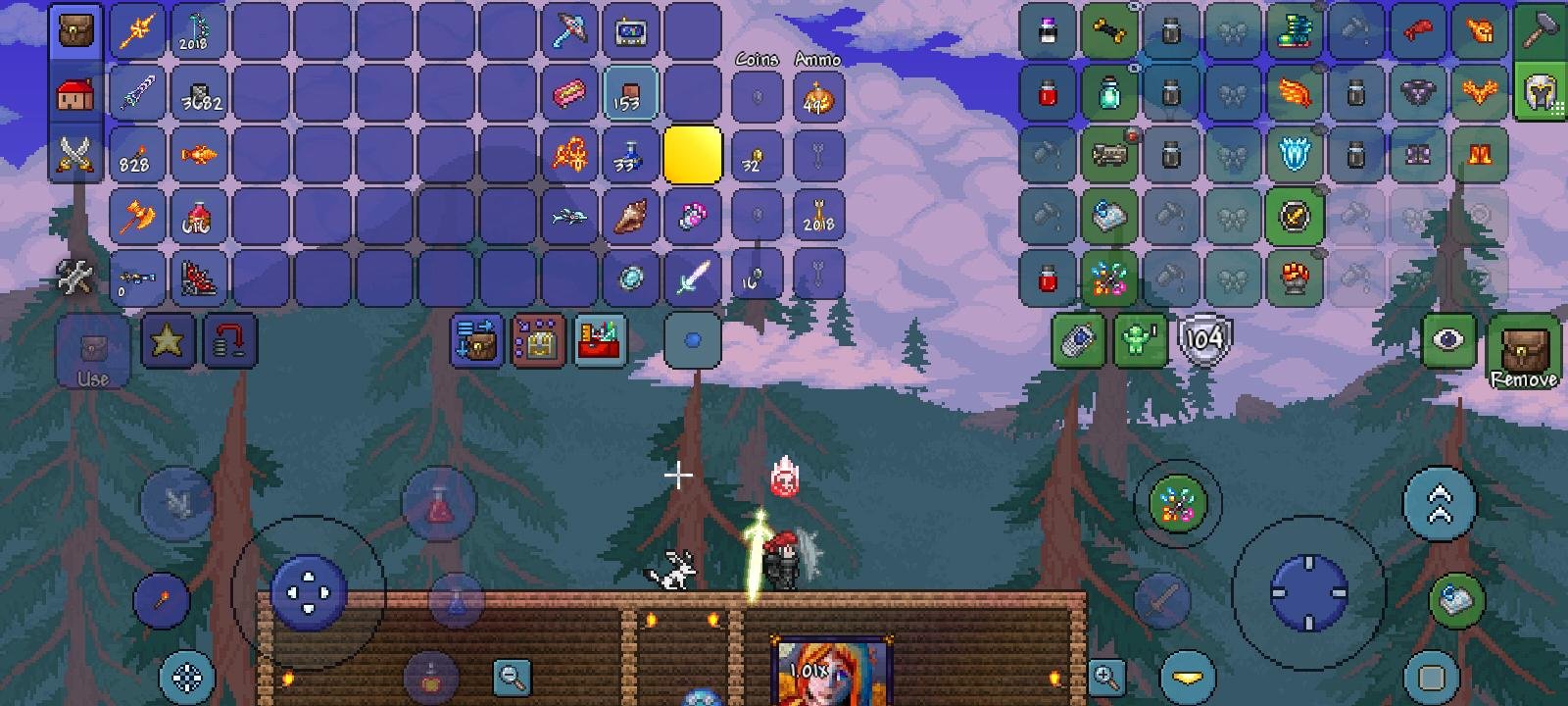 只狼：影逝二度 终极版 截图1