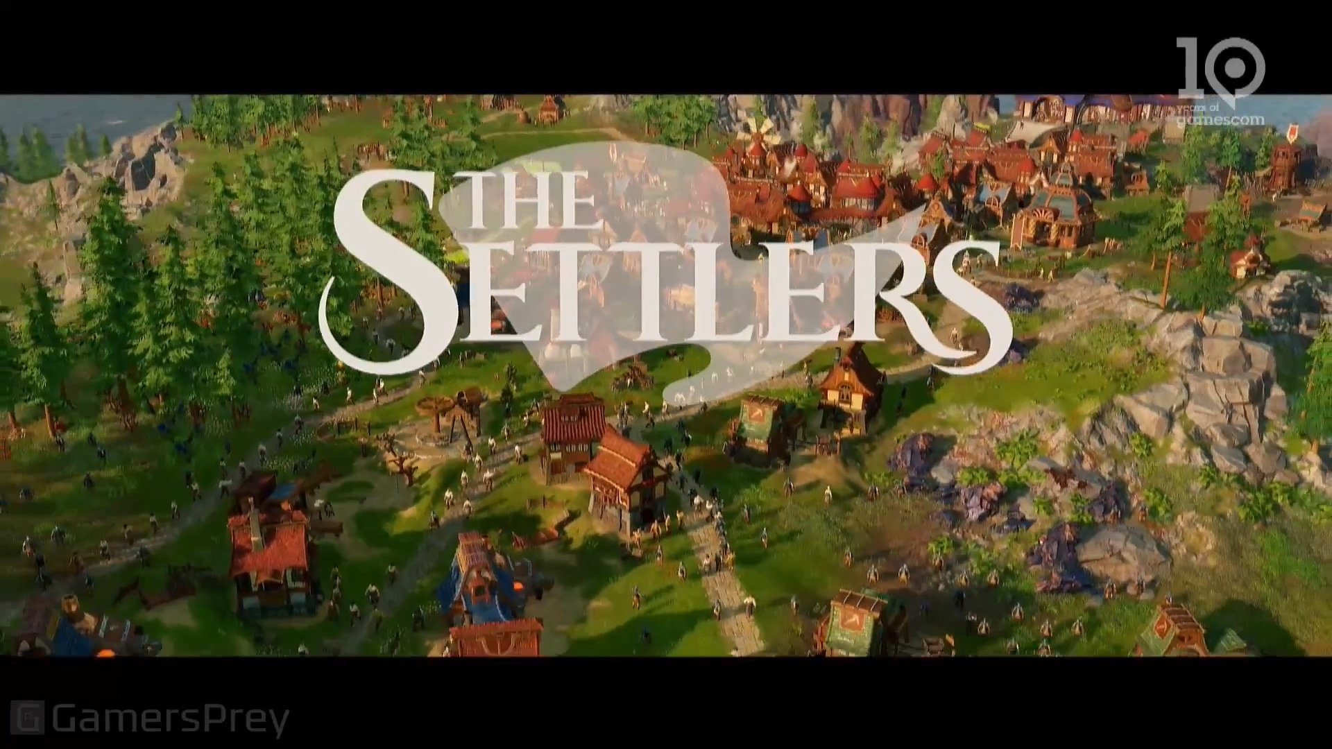 GTA5 年度版 截图14