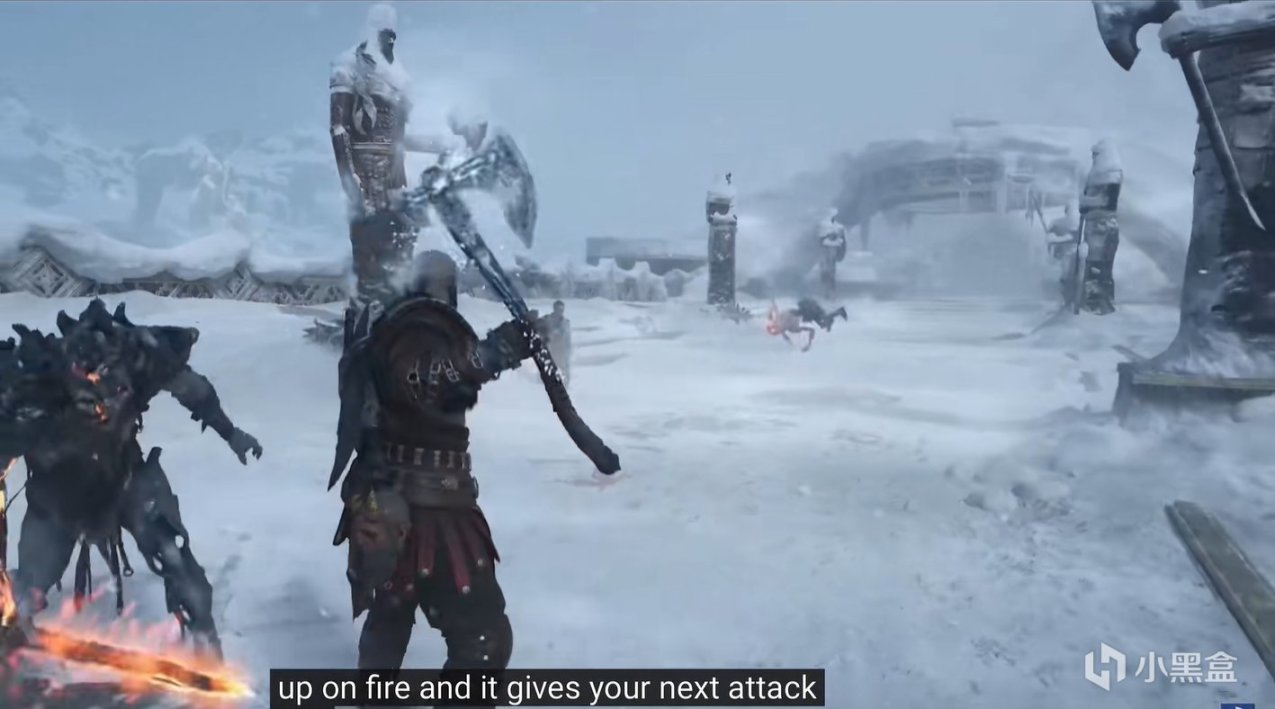 赛博朋克2077 年度版 截图12