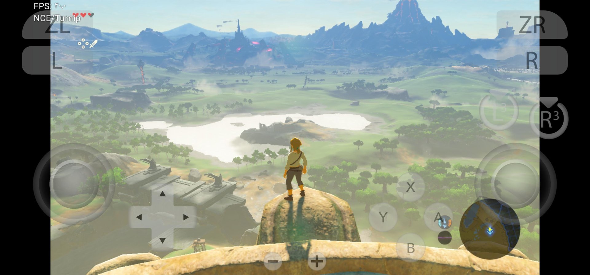 仁王2 豪华版 截图8