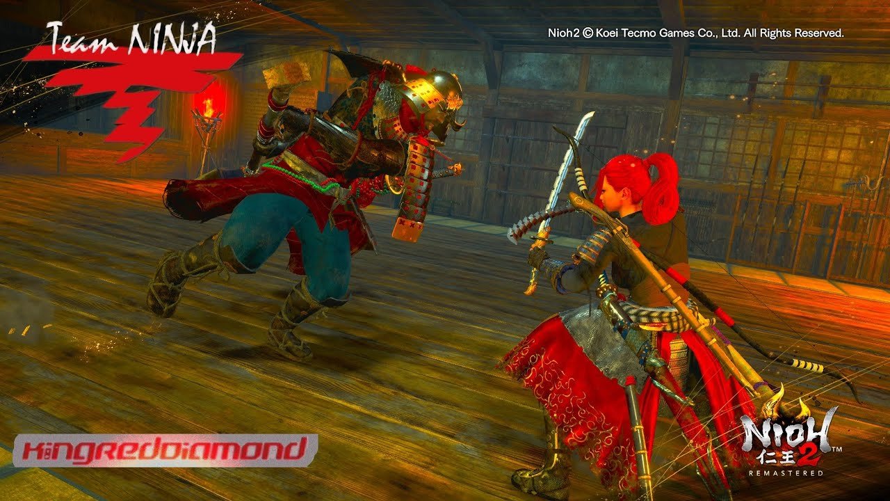 战神 终极版 截图14