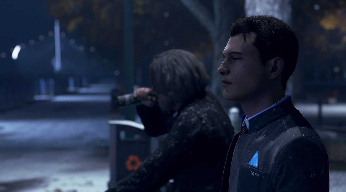 幸福工厂 完整版 截图15