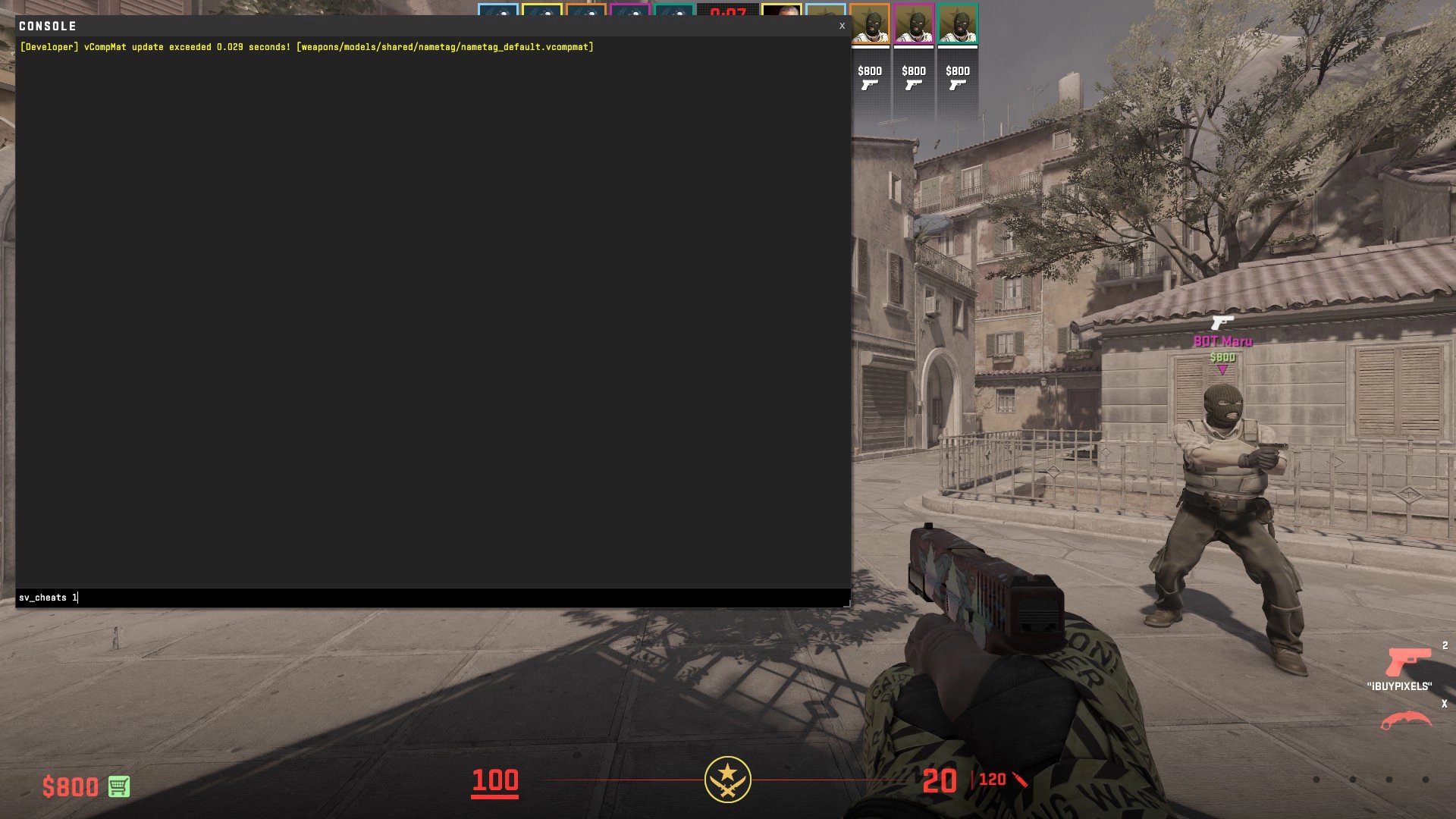 艾尔登法环 豪华版 截图11